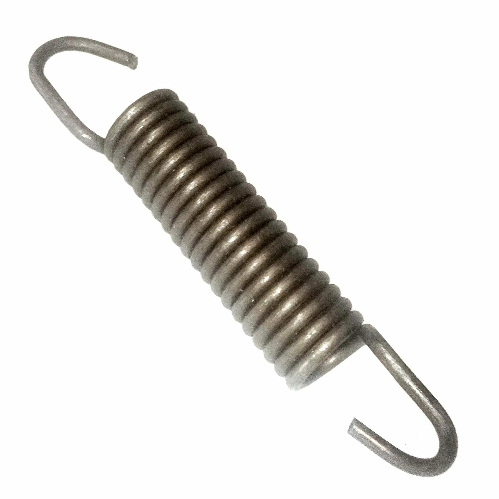 Пружина педали сцепления 2101. Пружина педали сцепления газ 53. 12108002 пружина возвратная педали (pedal spring ). Пружина педали ваз 2101. Пружина педали сцепления.