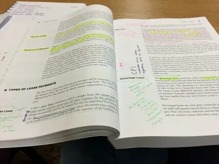 Annotation class