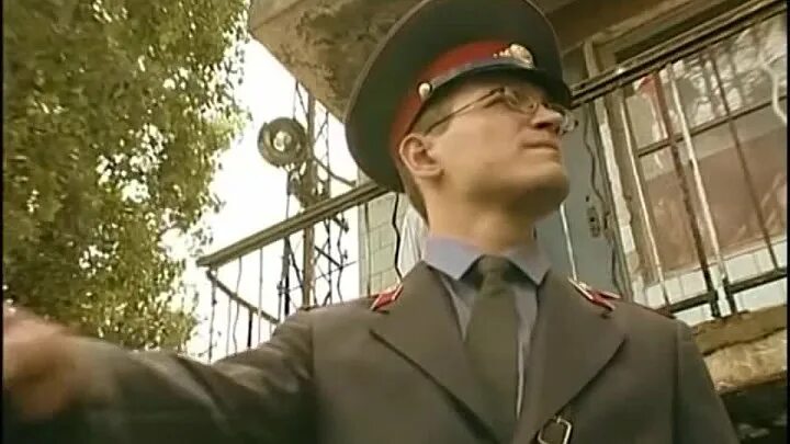 следствие вели черный. следствие вели с леонидом каневским горбун. следствие вели с леонидом каневским черная кошка. следствие вели знакомьтесь ваша вдова. следствие вели.