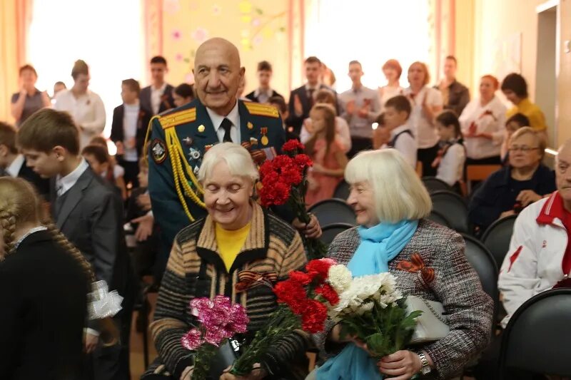 Школа аметист Химки. Школа аметист гимн.