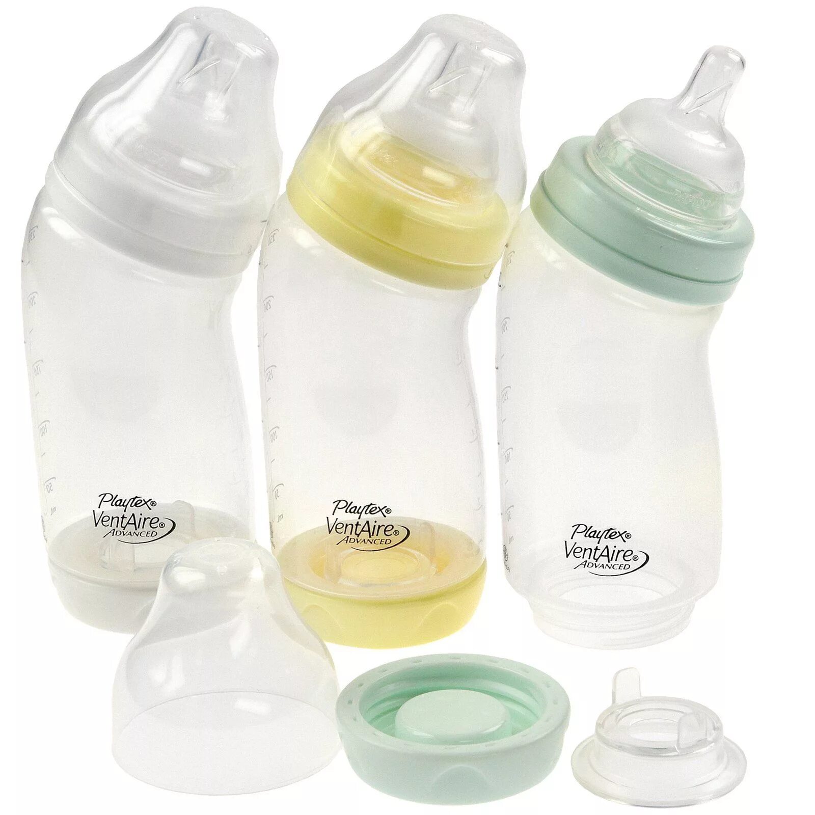 Съесть бутылочку. Pigeon бутылочка для новорожденных антиколиковая. Avent SCF 053/17. Антиколиковая бутылочка для новорожденных Авент стеклянная. Playtex Baby бутылочка для кормления.