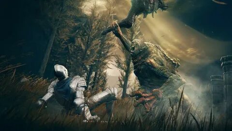 Shadow of the erdtree xbox