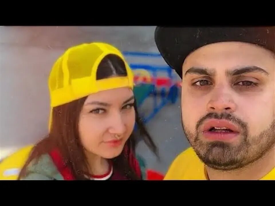 24 часа ПИТАЮСЬ КАК ДЖАВИД! КАК ОН ПОХУДЕЛ НА 35 КГ? ШОК! - YouTube