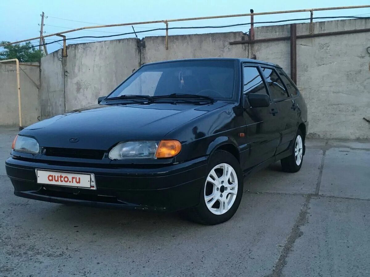 Частные объявления о продаже автомобилей с пробегом. Цвета ваз 2109 1997. Авито чайковский авто с пробегом. Ижевск частные объявления авто с пробегом нива шевроле. Ваз 2109 гранат 1987.