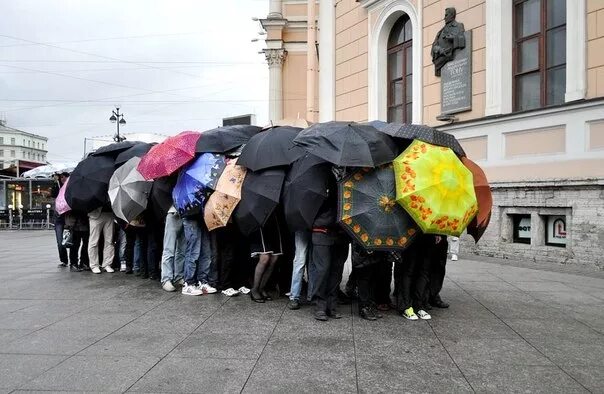 Построение черепаха. Черепаха римлян. Рим Строй черепаха. Полиция черепаха.