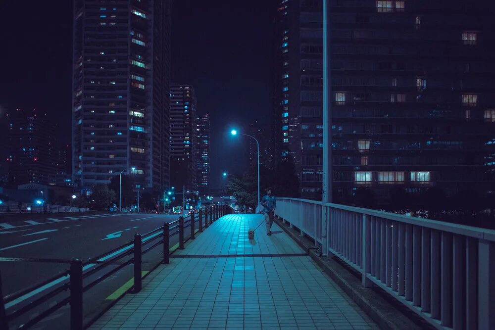 Улицы найт сити. Ночь седая на изгибы улиц крыш. Фото прикол седая ночка. Ночная улица. Вид с крыши питер на петроградке.