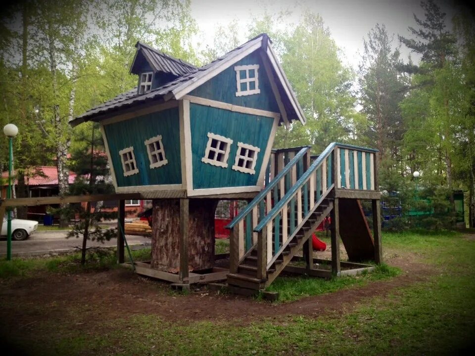 Кафе моди. Кафе моди красноярск. Моди ресторан арбат. Моди ресторан арбат. Красноярск лесная 79 красноярск.