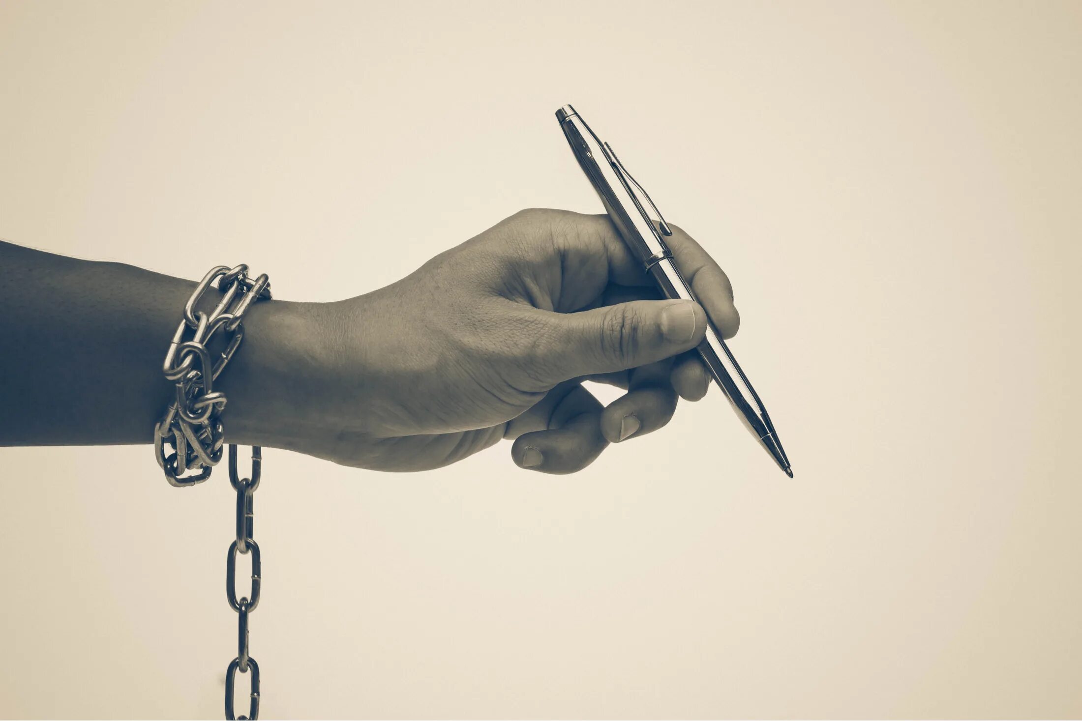 Ограничение свободы массовой информации. Свобода прессы. журналистика. свобода журналистики. ограничение свободы сми.