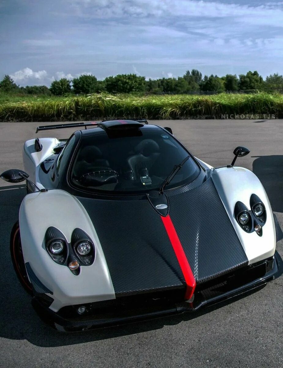 Зонда 2013. Пагани зонда. Пагани зонда Чинкве. Pagani Zonda f. Pagani Zonda Sport.