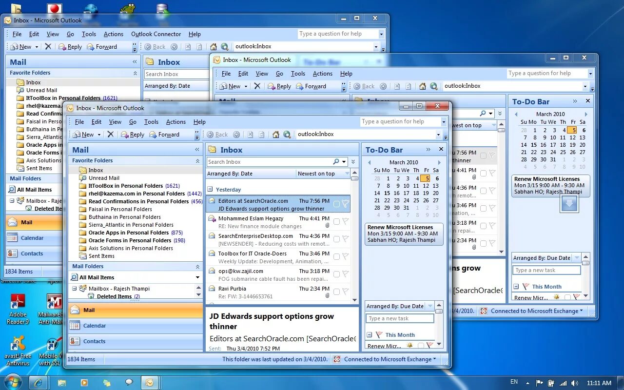 Аутлук люди. Outlook. Microsoft Outlook. Майкрософт Outlook. Майкрософт офис аутлук.