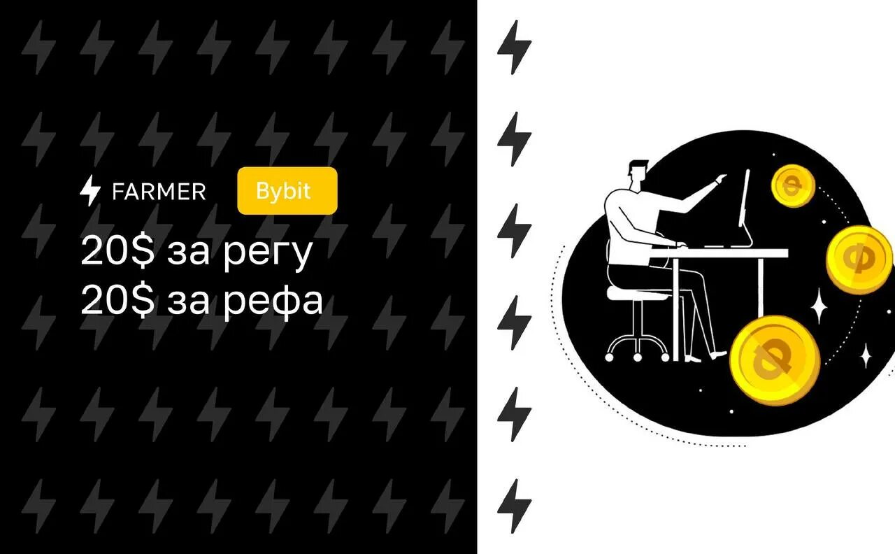 Темки абузы схемы заработка. Абуз бк. 1win абуз. Абузы схемы заработка. Абуз бк.