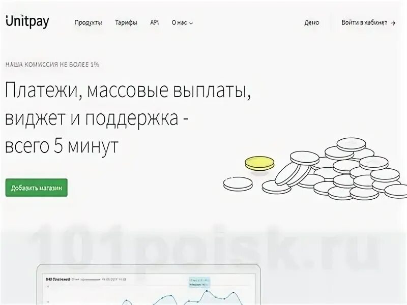 Global Unitpay отзывы клиентов. Юнитпей схема перевода денег. Юнит пей