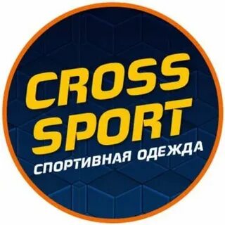 Кросс шоп магазин
