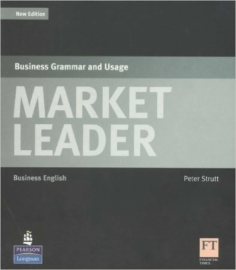 Market leader new edition. Market leader Intermediate 3ed. Market leader Business Grammar and usage. Market leader Upper Intermediate 3rd Edition. Business Grammar Intermediate books.