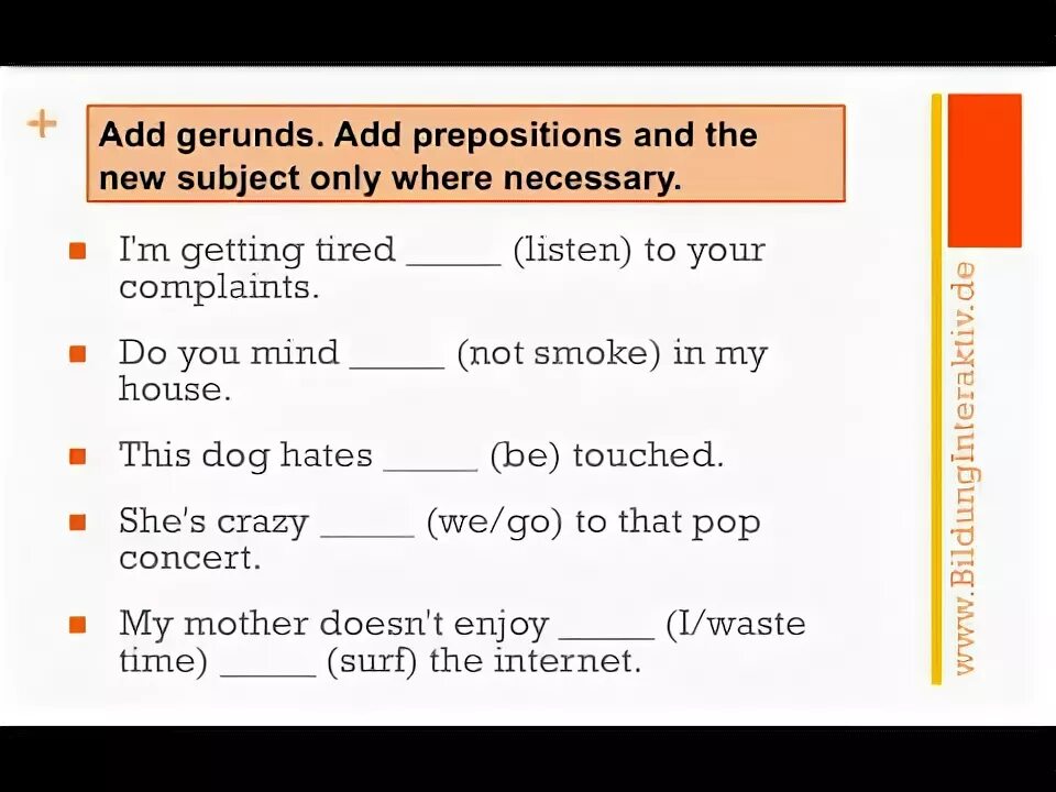 Gerund or Infinitive exercises. Gerund Infinitive exercises. Gerund в английском упражнения. Gerund Infinitive exercises Test. Английский тест герундий