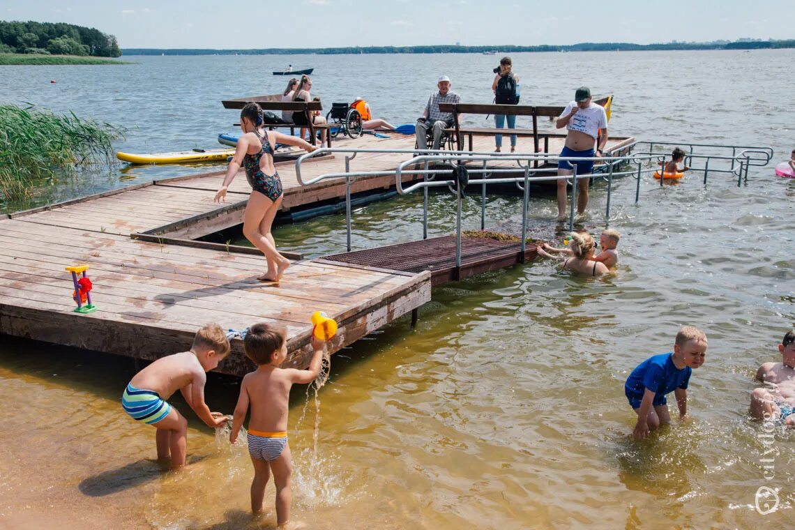 Минские моря цены. Минское море пляж. Пляж на Минском море. Минское море пляж 1. Минск пятый пляж.