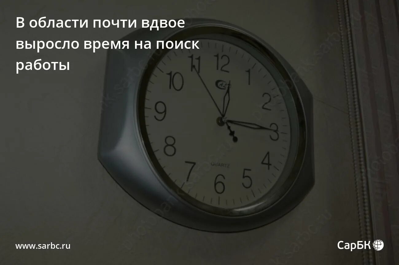 Поставщики итальянской одежды. Возврат на уровень. Население екатеринбурга 2023. Почти вдвое. Лучи горячего солнца выпивают последнюю воду из почвы и растений.