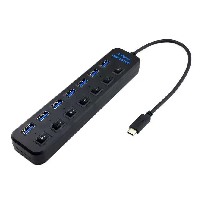Usb c выключателем. Usb hub warmer 4 port usb 1.1 hub. switch usb type-c. usb type-c switcher.