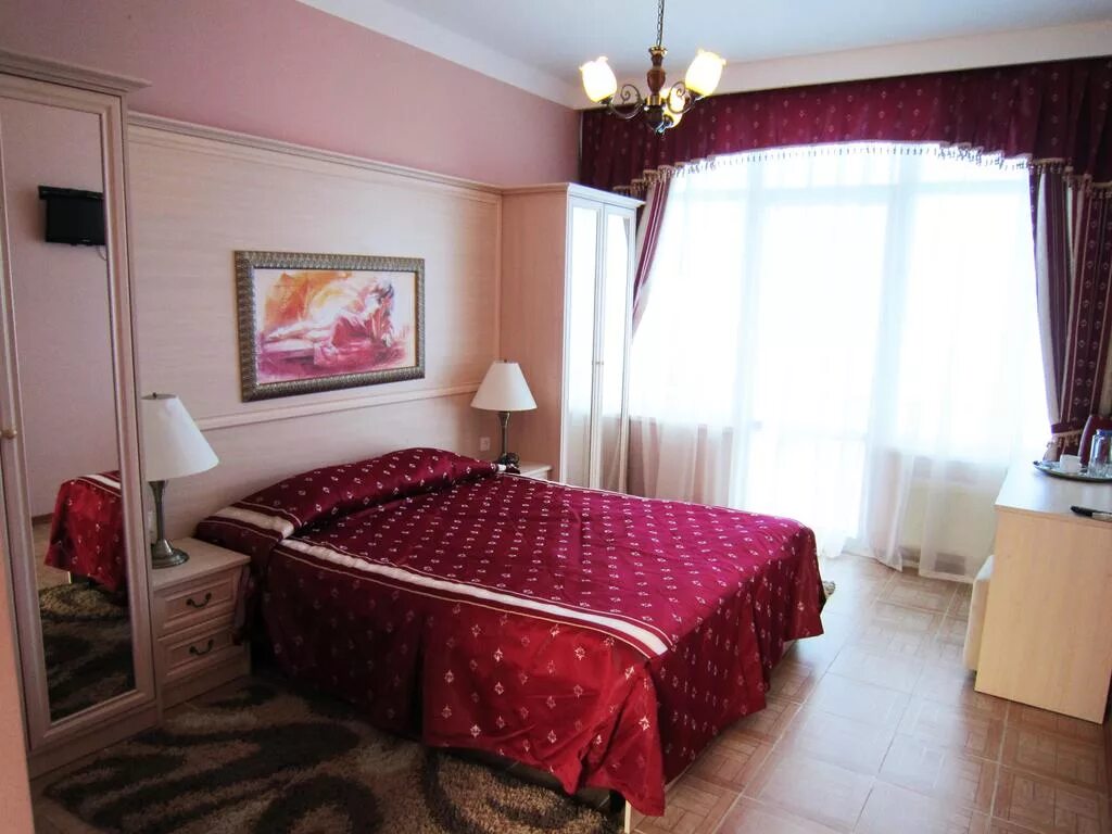 Аквалоо 3 сочи лоо. "акваград hotel & spa" 4* (лоо). Аквалоо ул. Аквалоо 3 сочи гостиница. Отель лучезарный лоо.