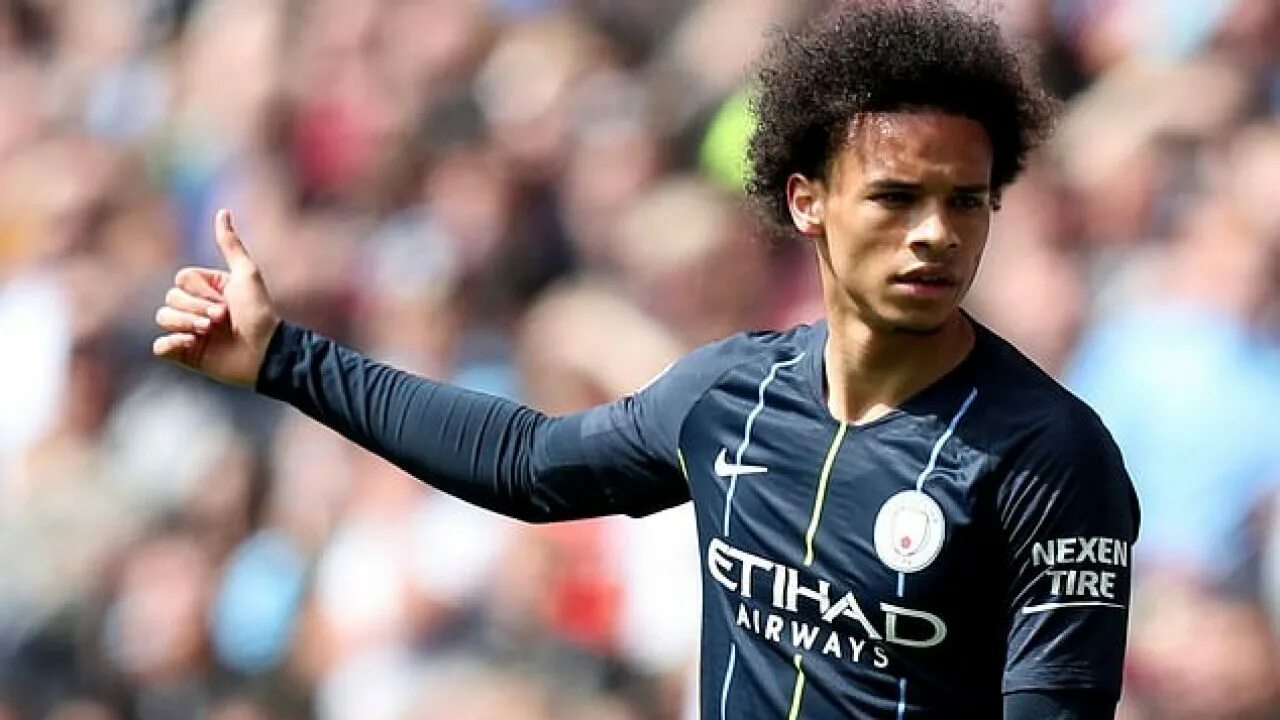 Возраст сане. Лерой Сане. Sane футболист. Leroy Sane Bayern. Лерой зане футболист Германия.