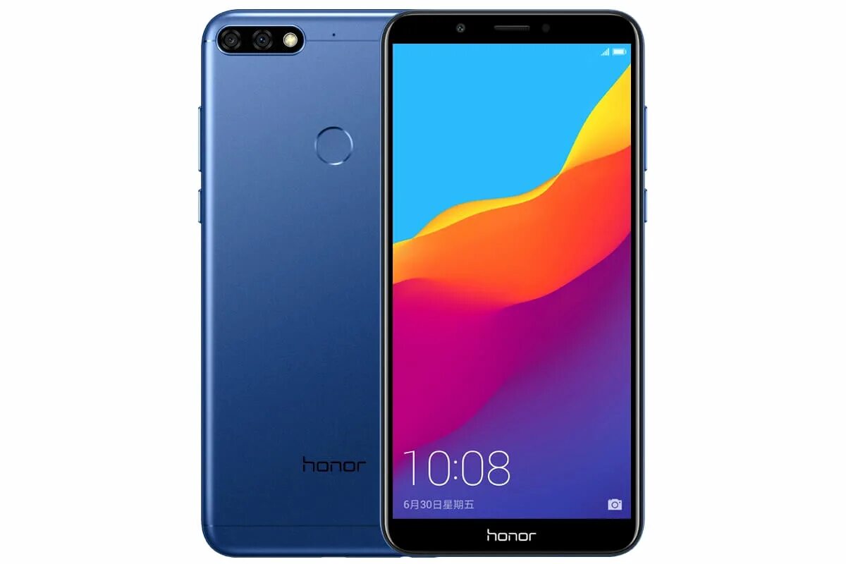 Honor c pro. Huawei Honor 7c. Honor Aum-l41. Смартфон Honor 7s Blue. Хуавей Aum-l 41.