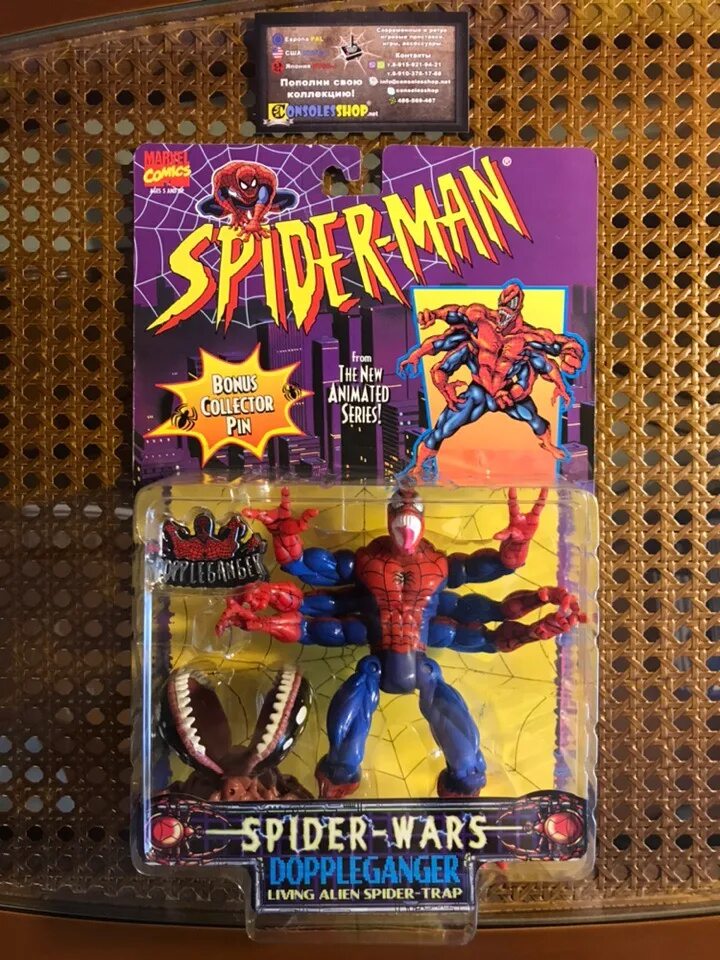 Фигурки Toy biz Spider-man Doppelganger. Toy biz Spider man 1994. Venom Toy biz 1994. Toy biz