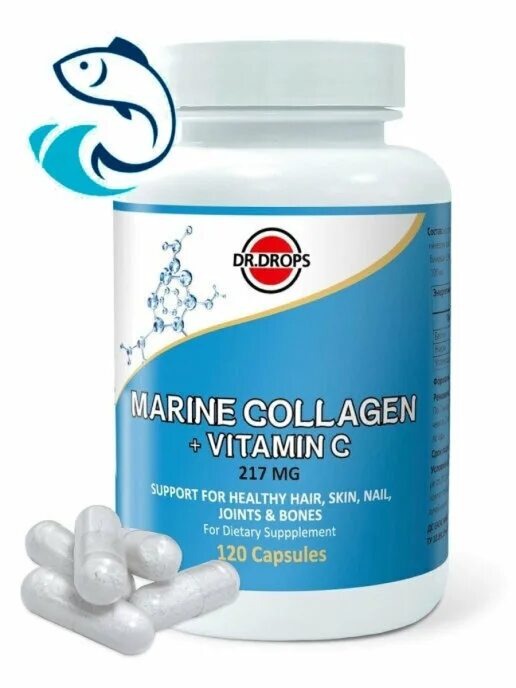 Коллаген польза для суставов. Коллаген Marine Solvie, 120 капсул. Коллаген Марине морской в капсулах. БАД Dr Drops. Коллаген морской Yourline +геларуновая кислота 600 мг -120капсул.