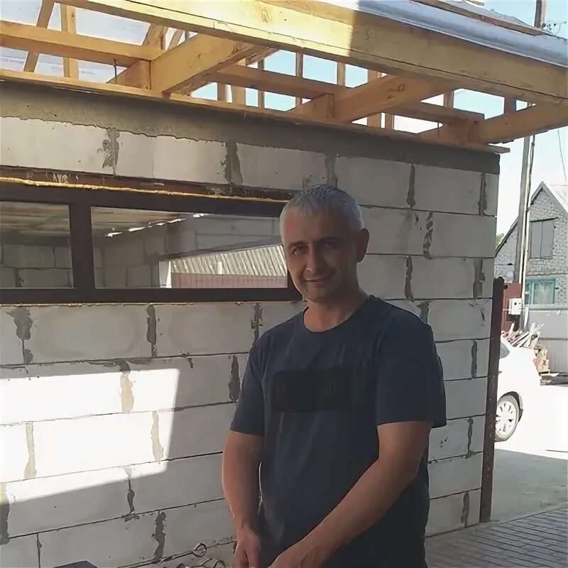 Краснодар мета. Краснодар мета