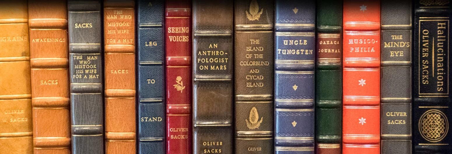 Список книг на английском. Книги на английском. книги на иностранных языках. книги на английском фото. интересные книги на английском.