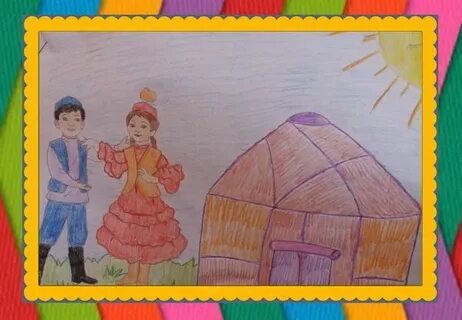 Анна Седакова, 18 жаста