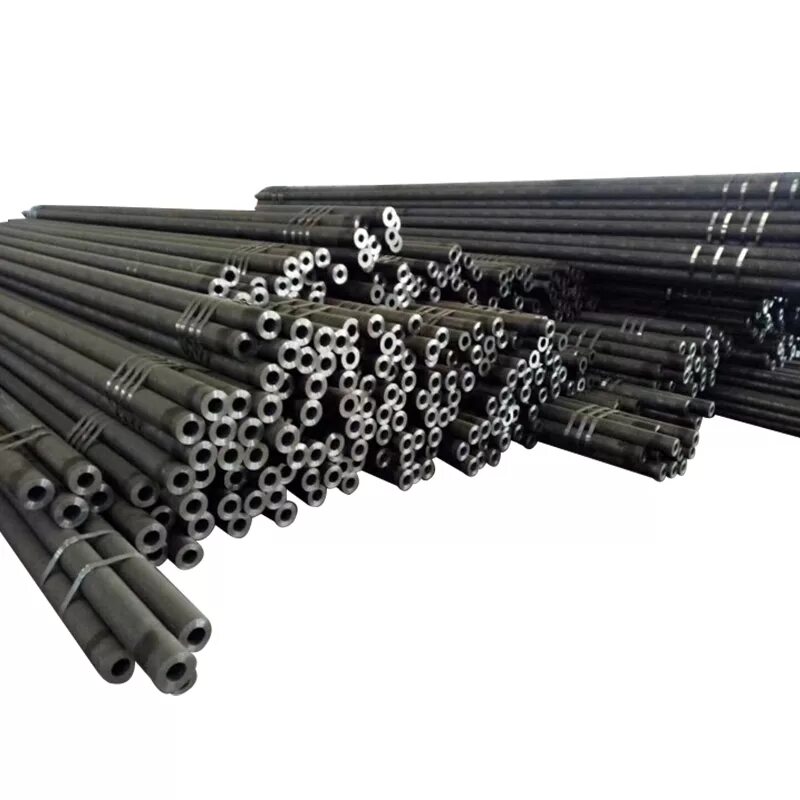 Труба s. Rubber lined carbon steel pipes. сталь с толстыми стенками. труба бесшовная (smls) dn20&quot; (508х15.09) be asme b36.10m astm a106 gr.b фото.