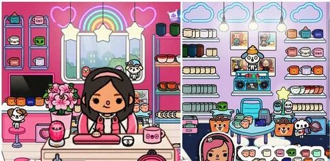 Toca world 1.85