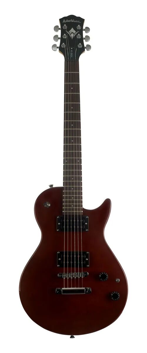 Washburn win14 WH. Washburn WINPRO FTR. Электрогитара Cort z42. Электрогитара Washburn Duncan USM. Электрогитара washburn