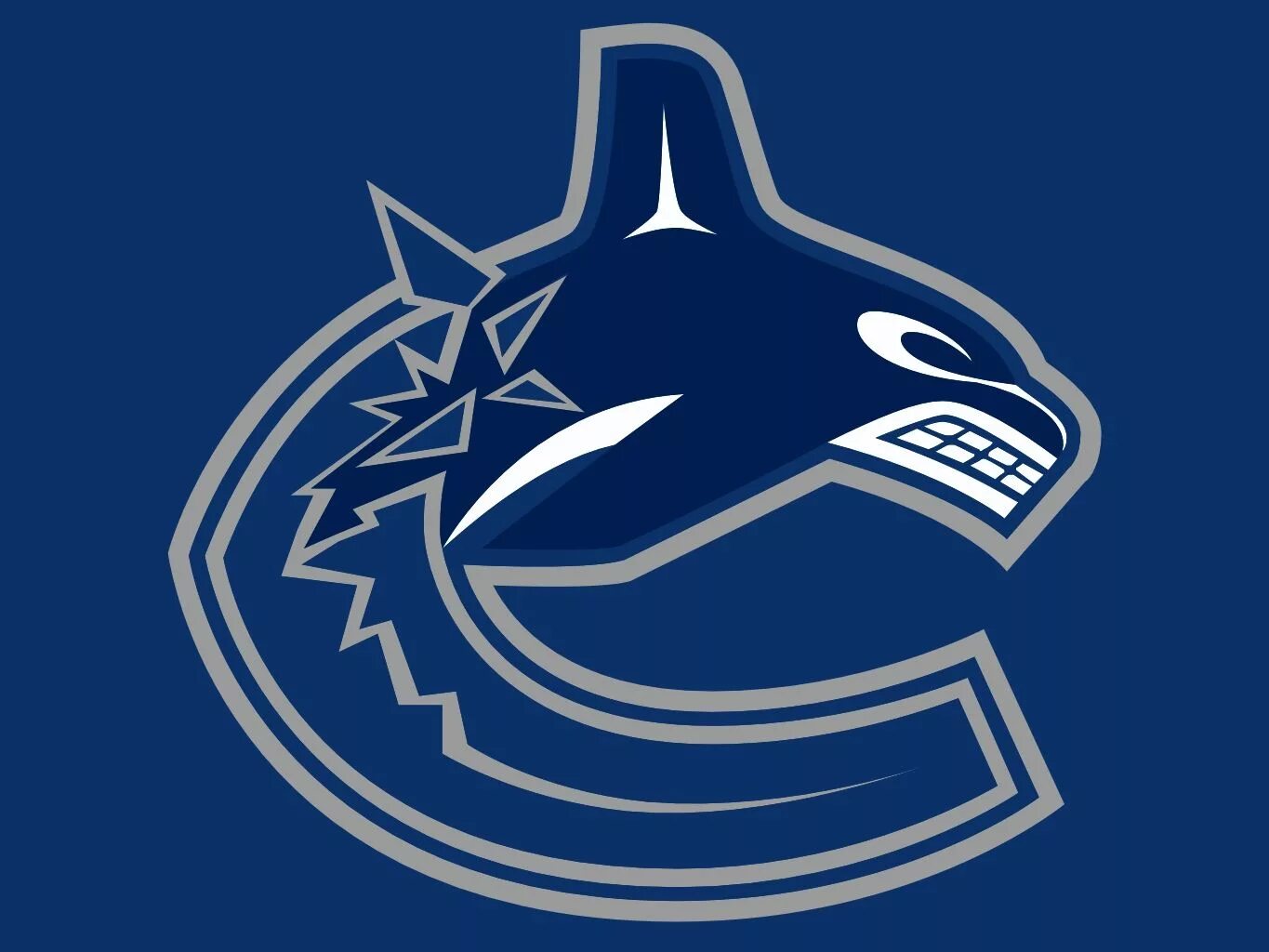 Хк ванкувер. Ванкувер Кэнакс эмблема. НХЛ Ванкувер Кэнакс. Маскот Ванкувер Кэнакс. Ванкувер хоккей лого.
