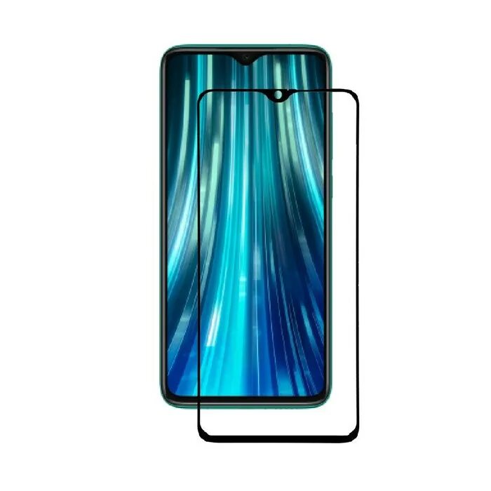 Redmi note 11 pro стекло. Xiaomi Redmi Note 9s защитное стекло. Защитное стекло Xiaomi Redmi Note 8 Pro. Redmi Note 9 стекло. Xiaomi Redmi Note 8 защитное стекло.