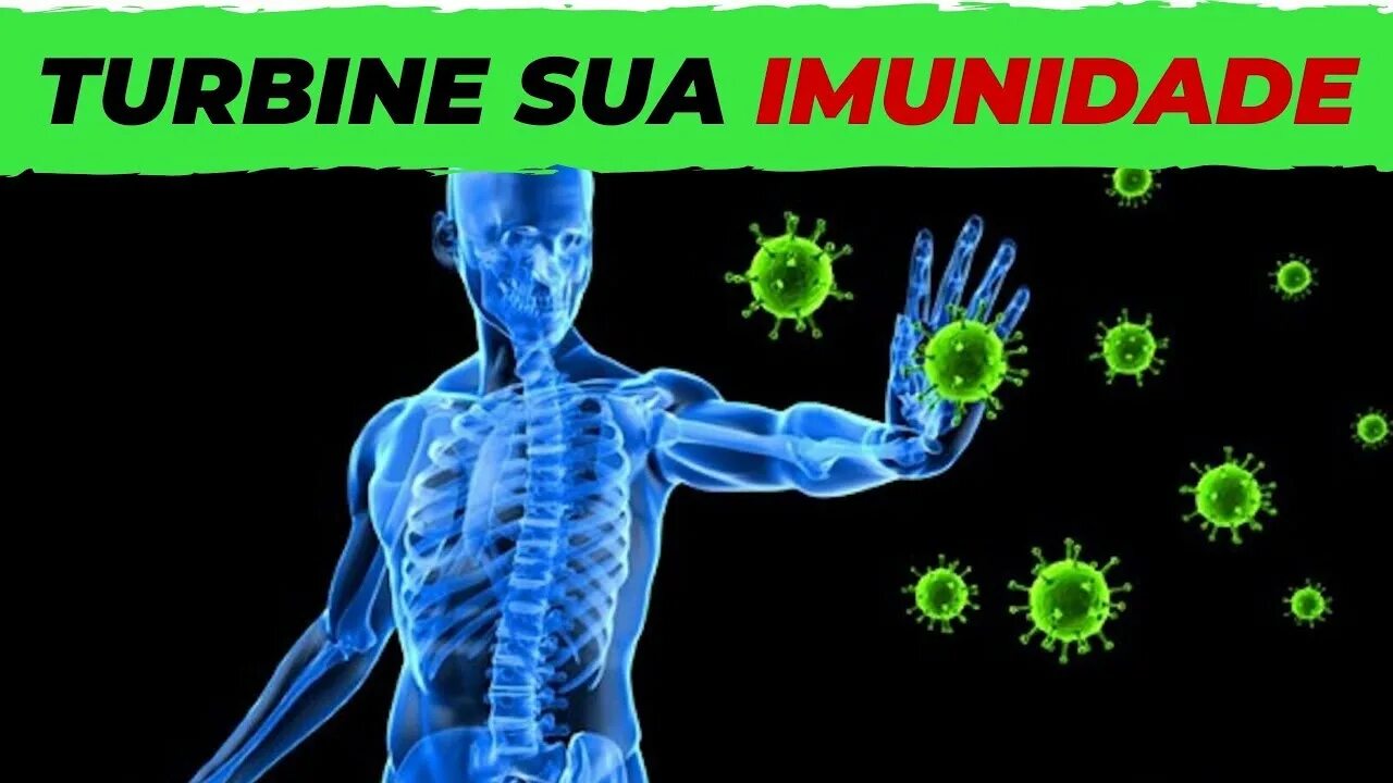 Artificial immune system