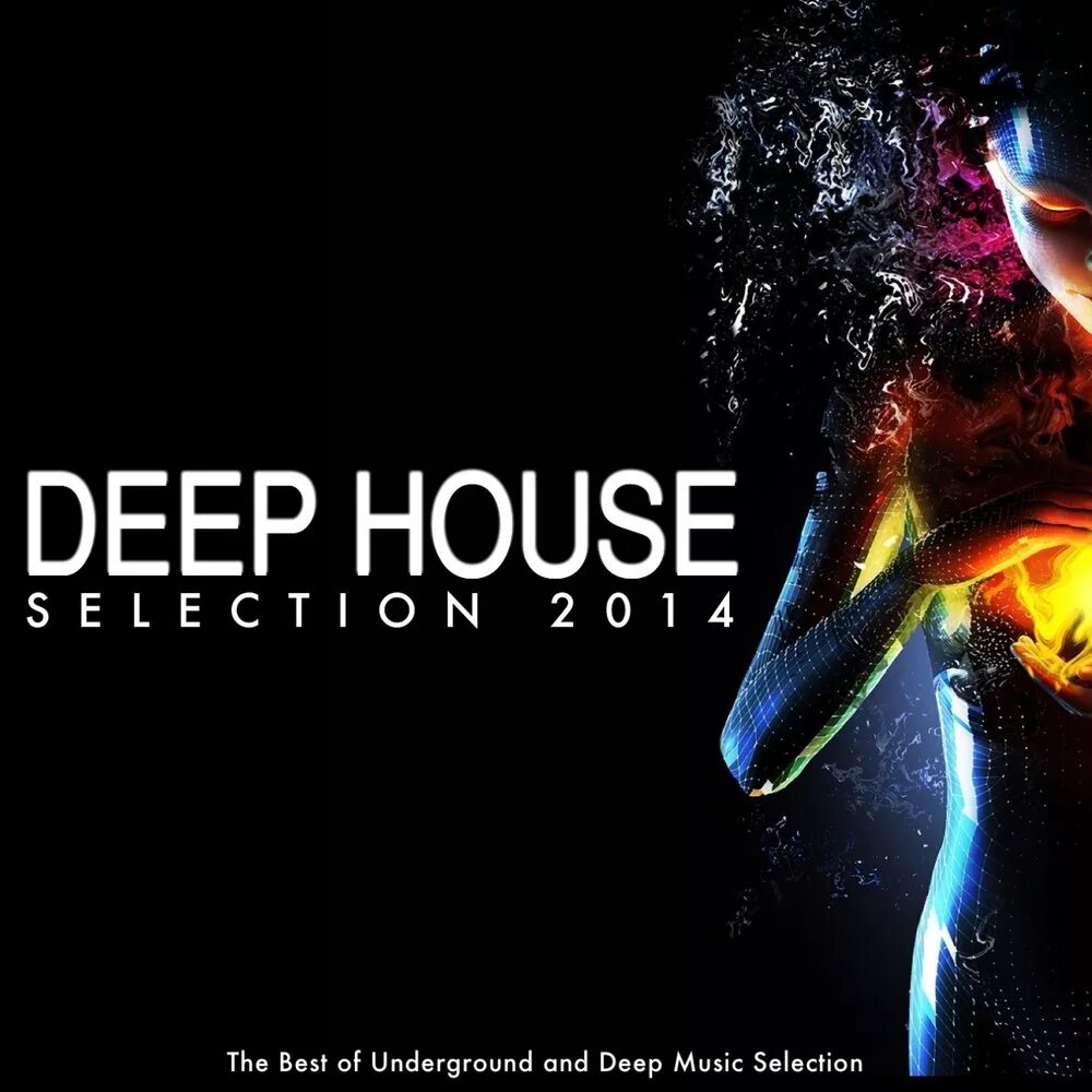 Дип Хаус. Дж дип Хаус. Deep House Music. Deep House обложка. House music mp3