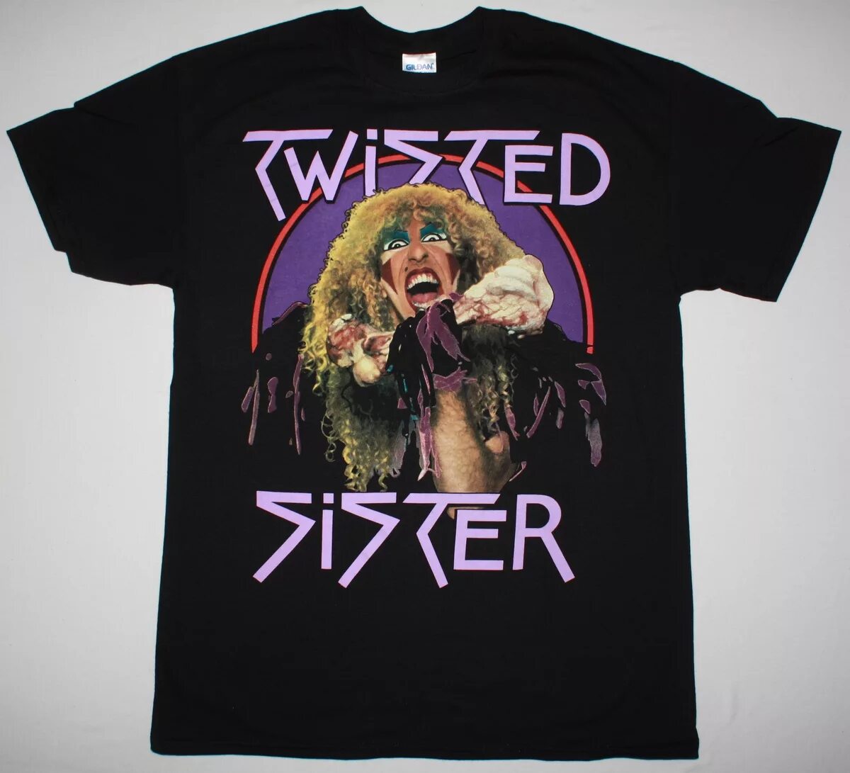 Твистед систер мерч. Twisted sister мерч. Twisted sister 1984. Футболка Twisted sister. Sister me hard