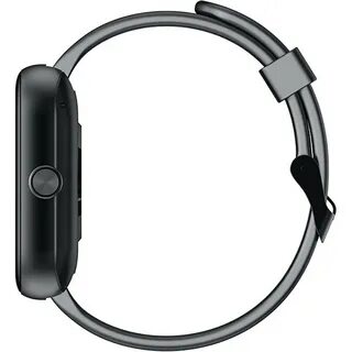 Infinix watch xw1