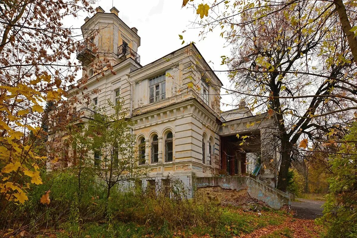 Усадьба Филиппова Подольский район. Усадьба Филиппова Роднево. Усадьба булочника Филиппова. Усадьба Сатино Подольский район. Хозяйка тихой усадьбы читать