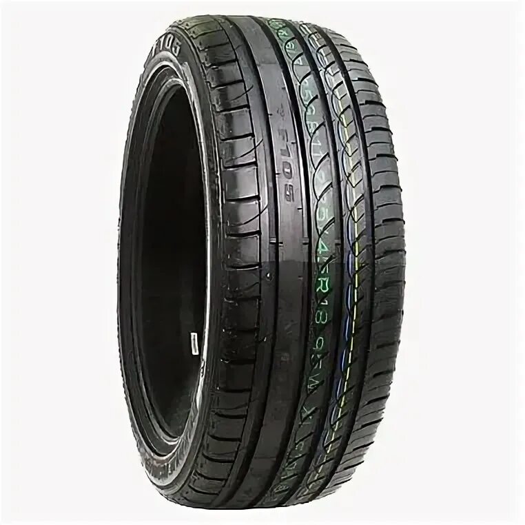 Рубашка вала цнс 300. 105 245. Naaats toucans fc19 xl 245/45 r18. Yokohama advan v105. Шины yokohama advan sport.