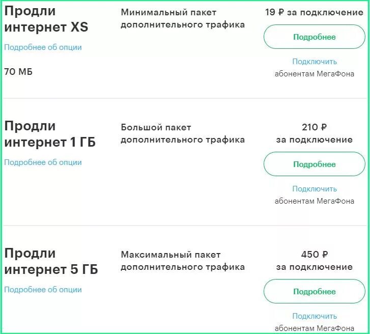 Закончился мобильный интернет. Как продлить интернет на мегафоне. МЕГАФОН как добавить интернет трафик. Продление трафика МЕГАФОН. МЕГАФОН дополнительный пакет интернета.