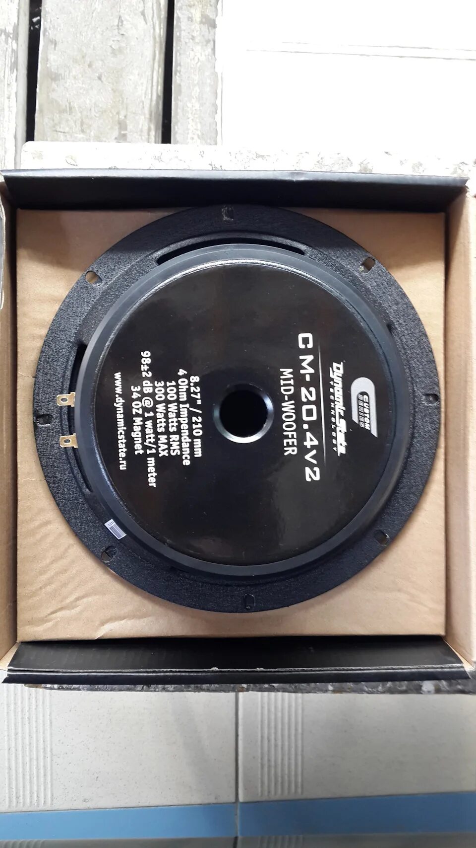 Dynamic state custom series. Dynamic state cm-20.4v2. dynamic state cm-20.4. dst cm 20.4 v2. динамики 20 динамик стейт cm 20.1v2.