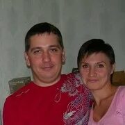 Замбржицкий олег николаевич бгму фото Факультет международных отношений Кафедра регионоведения и экономики зарубежных