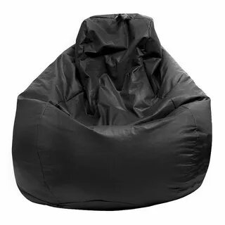 Zoos chairs bags