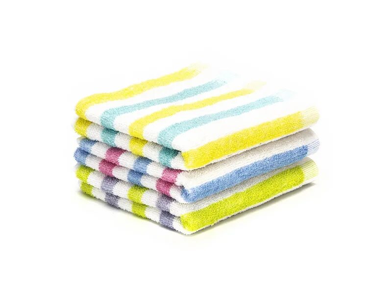 полотенце махровое 70х140 "cassandra". полотенце махровое 30х70 клевер. Christian fischbacher полотенце classic 84 rot. полотенце махровое 30х70. полотенце karna 3667.