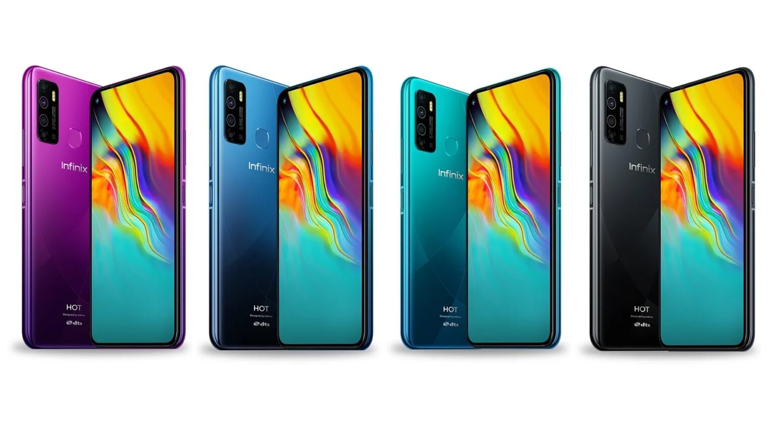 Инфиникс вип гоночное издание. Смартфон infinix note 10 pro. infinix hot 9. инфиникс хот 10. infinix note 9.