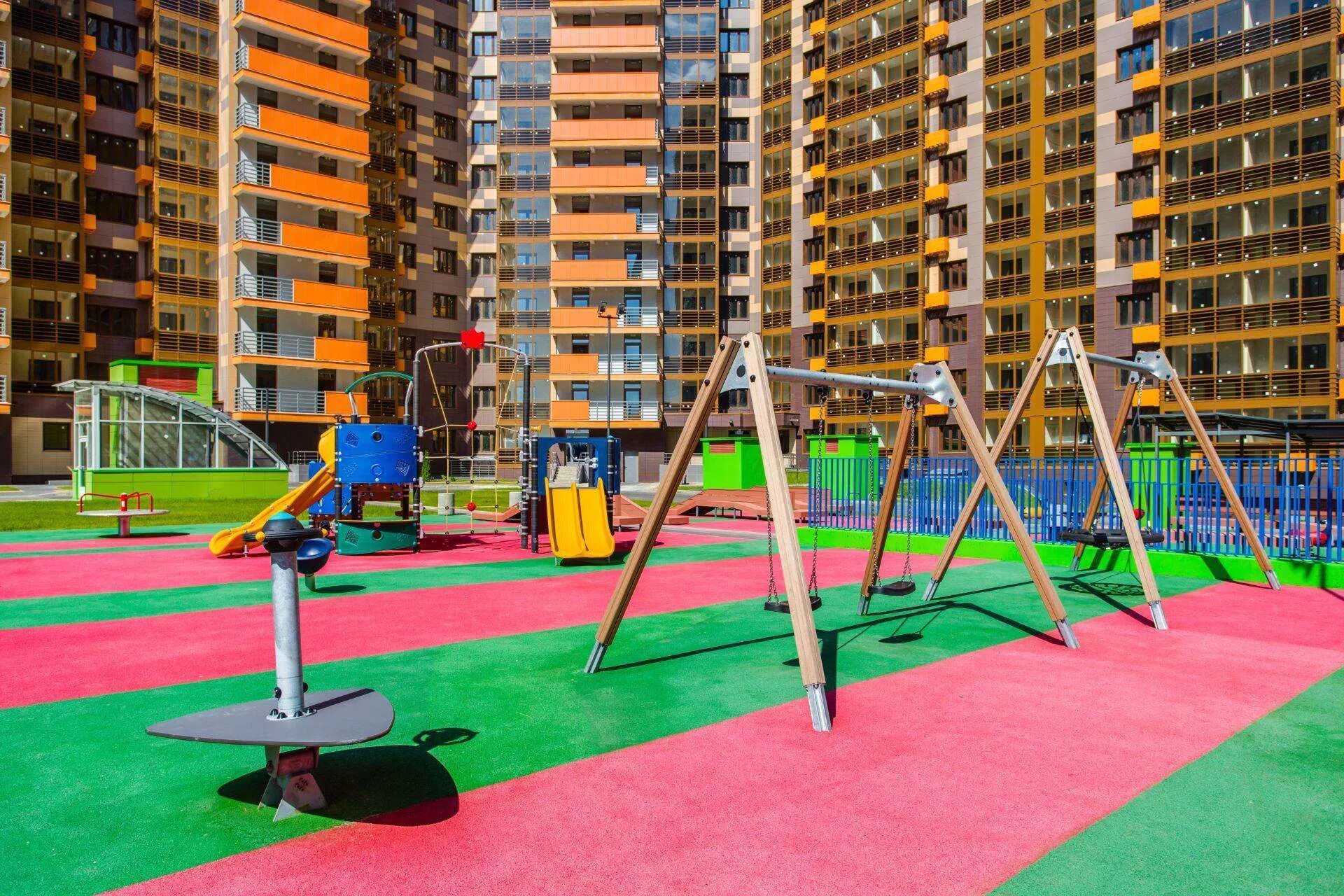 московская обл одинцово ул чистяковой сколковский. московская обл одинцово ул чистяковой сколковский. сколковская 1а одинцово. московская обл одинцово ул чистяковой сколковский. одинцово сколковсуая жк.