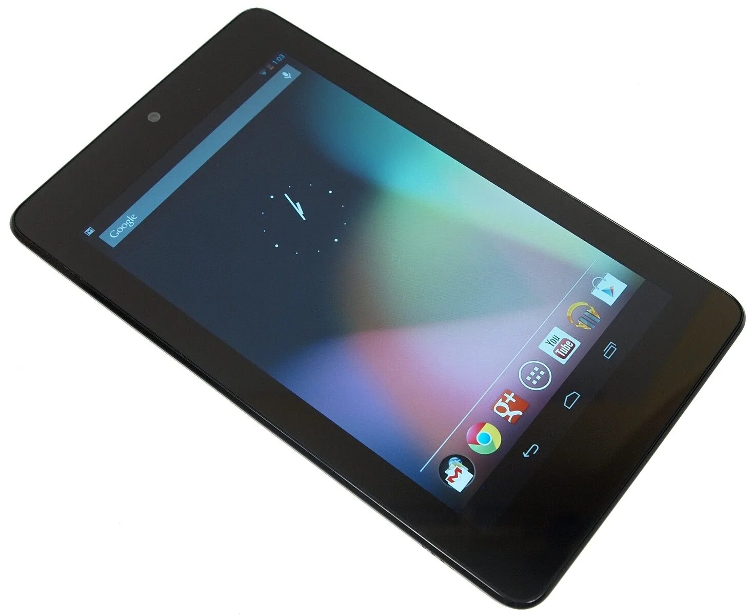 Планшет 7. Планшет асус Нексус. Планшет ASUS Nexus 7. Nexus 7 Mini Tablet. Нексус 7 планшет 32 ГБ.