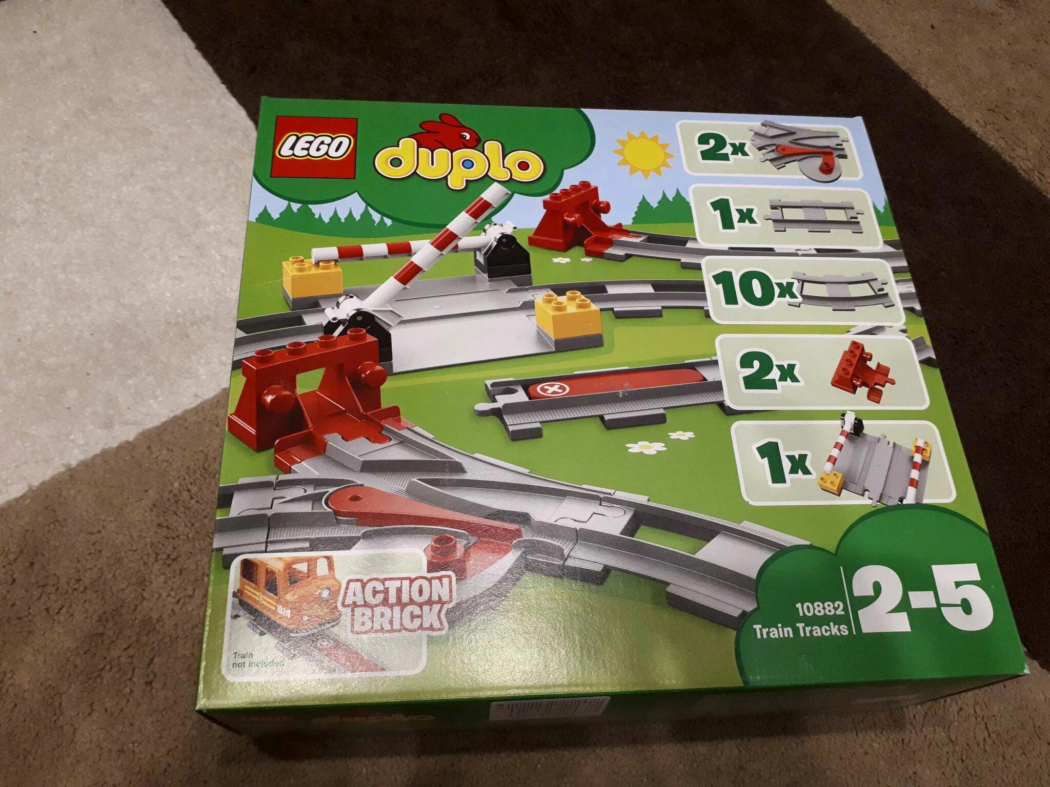 Duplo 10882. Лего дупло железная дорога 10882. Duplo 10882. Лего дупло дополнительные рельсы 10882. Lego duplo town рельсы 10882.